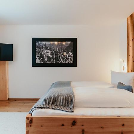 Hotel-Gasthof Der Wiesengrund Bad Hindelang Ngoại thất bức ảnh