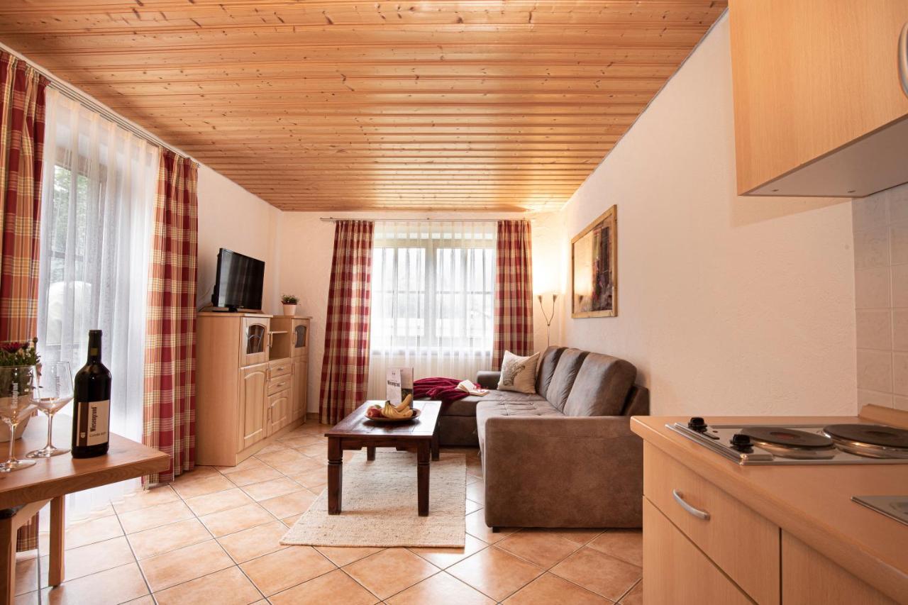 Hotel-Gasthof Der Wiesengrund Bad Hindelang Ngoại thất bức ảnh