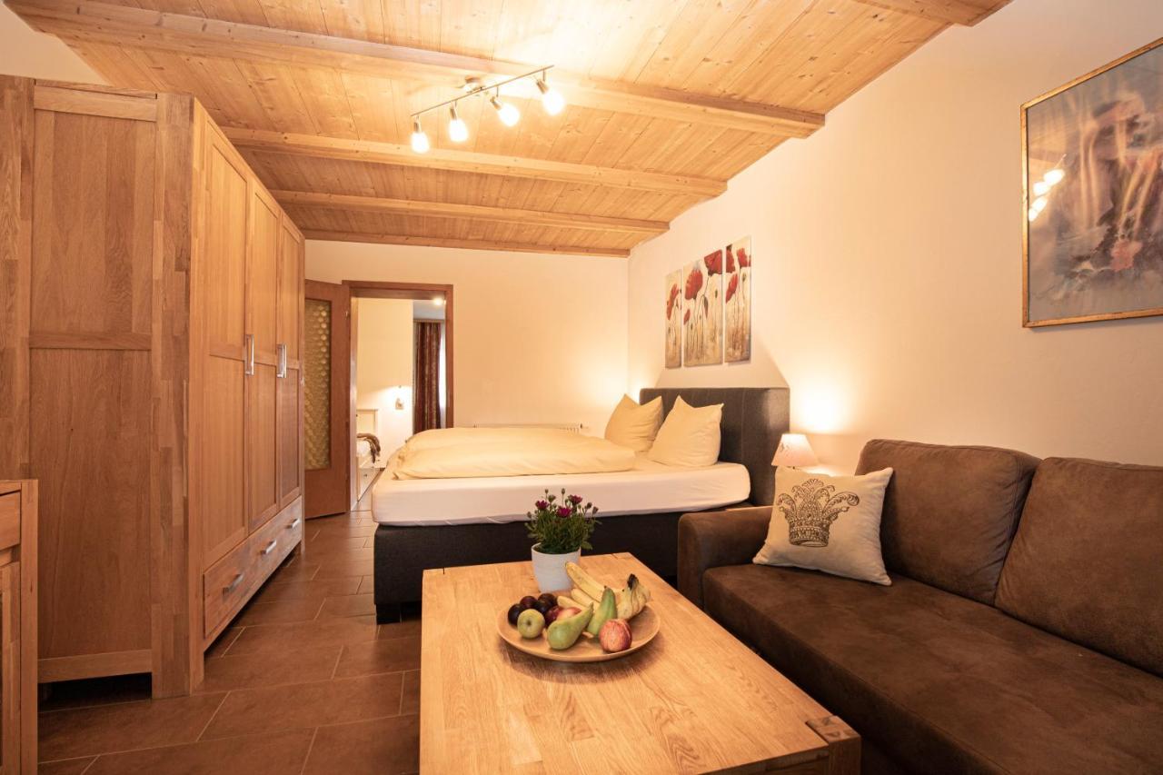 Hotel-Gasthof Der Wiesengrund Bad Hindelang Ngoại thất bức ảnh