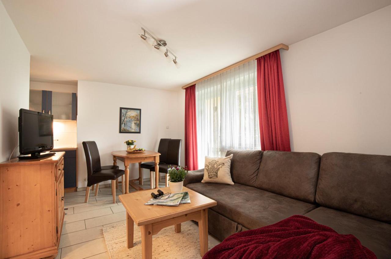 Hotel-Gasthof Der Wiesengrund Bad Hindelang Ngoại thất bức ảnh