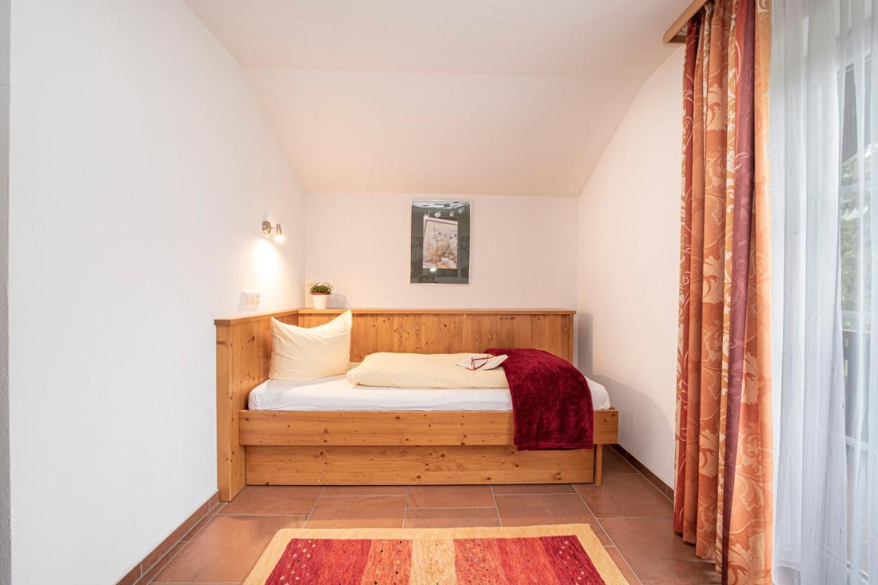 Hotel-Gasthof Der Wiesengrund Bad Hindelang Ngoại thất bức ảnh