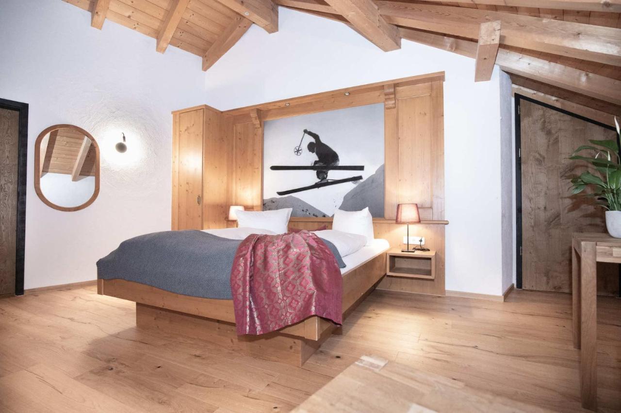 Hotel-Gasthof Der Wiesengrund Bad Hindelang Ngoại thất bức ảnh