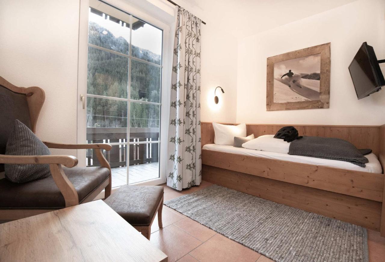 Hotel-Gasthof Der Wiesengrund Bad Hindelang Ngoại thất bức ảnh