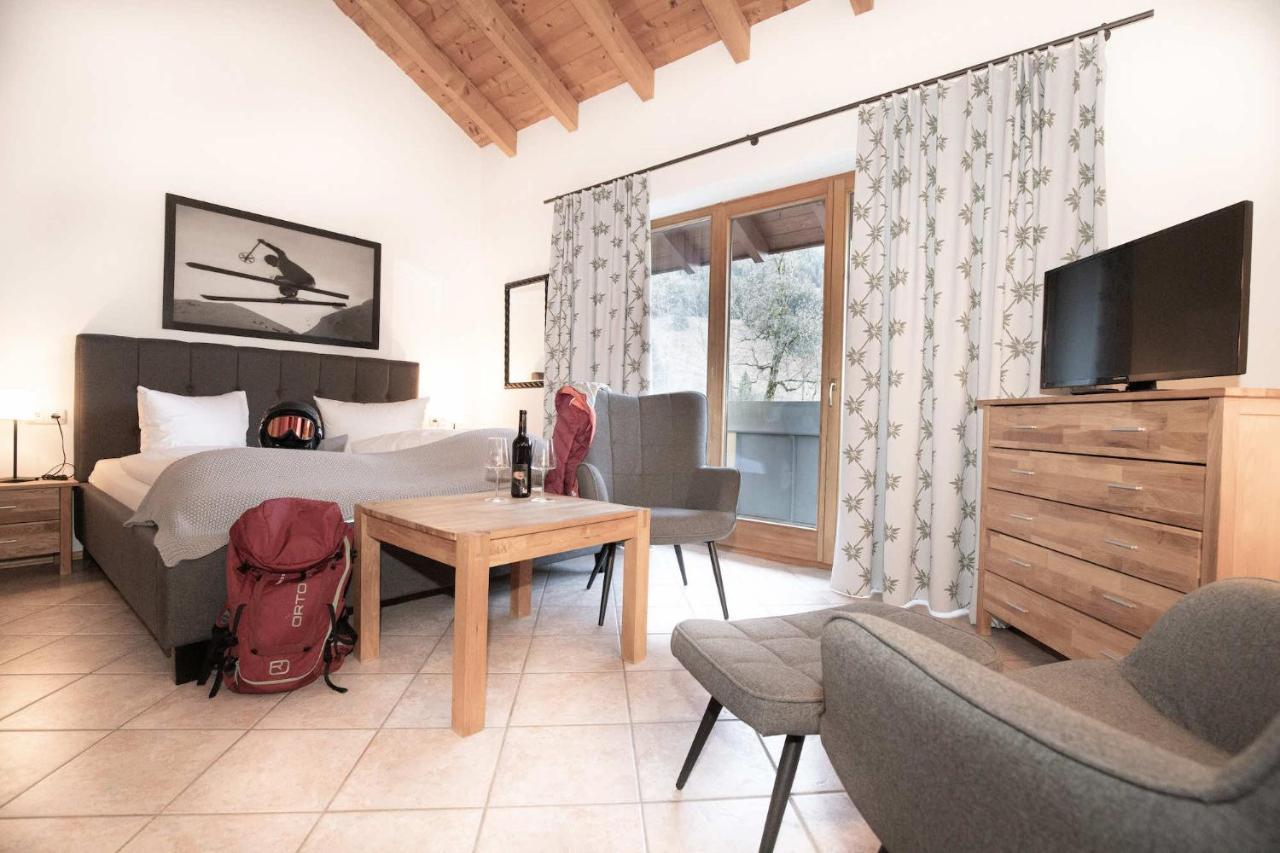 Hotel-Gasthof Der Wiesengrund Bad Hindelang Ngoại thất bức ảnh