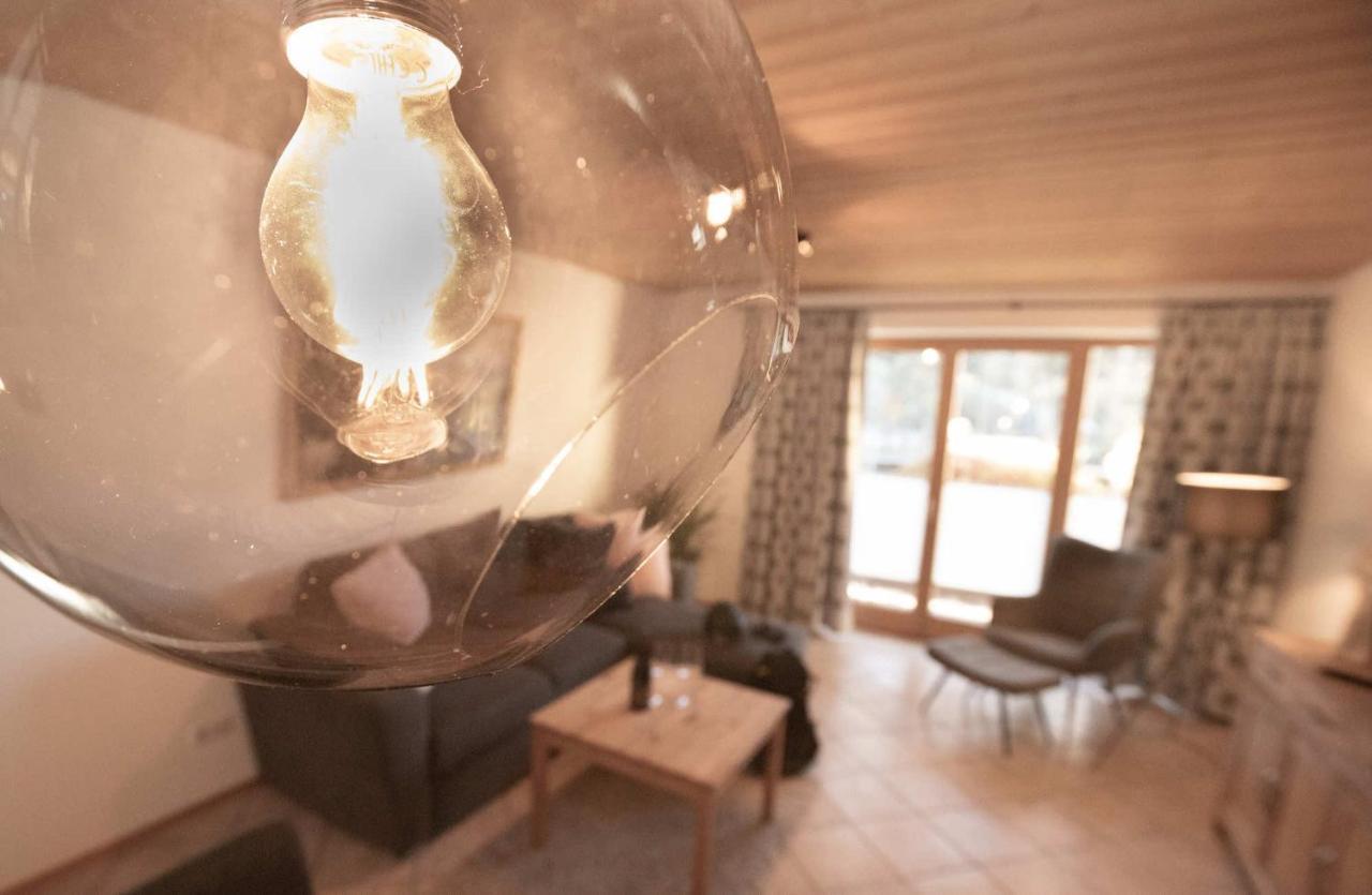 Hotel-Gasthof Der Wiesengrund Bad Hindelang Ngoại thất bức ảnh