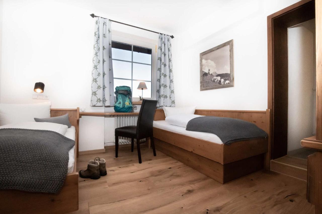 Hotel-Gasthof Der Wiesengrund Bad Hindelang Ngoại thất bức ảnh