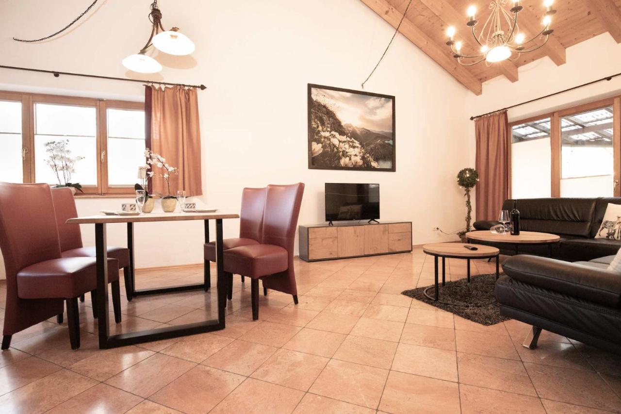Hotel-Gasthof Der Wiesengrund Bad Hindelang Ngoại thất bức ảnh
