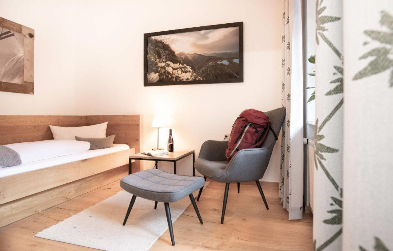 Hotel-Gasthof Der Wiesengrund Bad Hindelang Ngoại thất bức ảnh