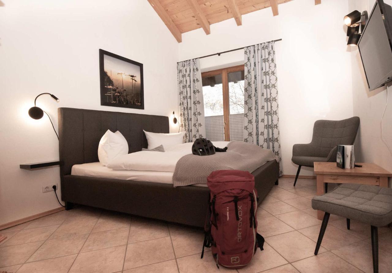 Hotel-Gasthof Der Wiesengrund Bad Hindelang Ngoại thất bức ảnh