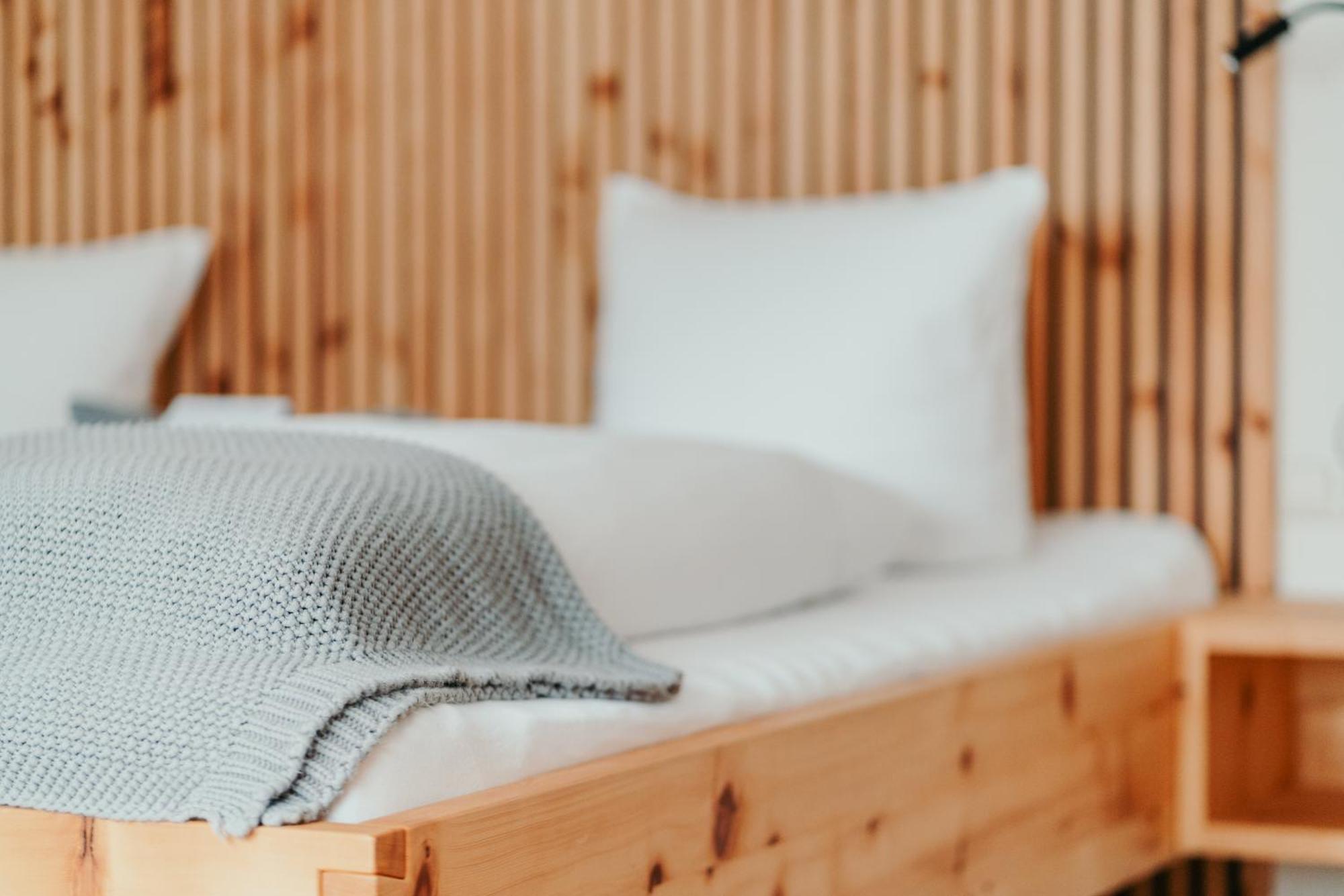 Hotel-Gasthof Der Wiesengrund Bad Hindelang Ngoại thất bức ảnh