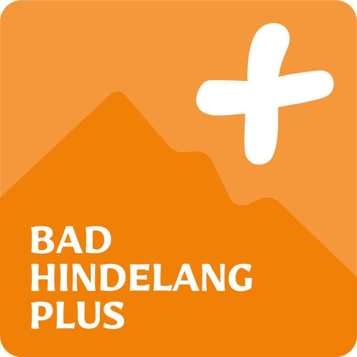 Hotel-Gasthof Der Wiesengrund Bad Hindelang Ngoại thất bức ảnh