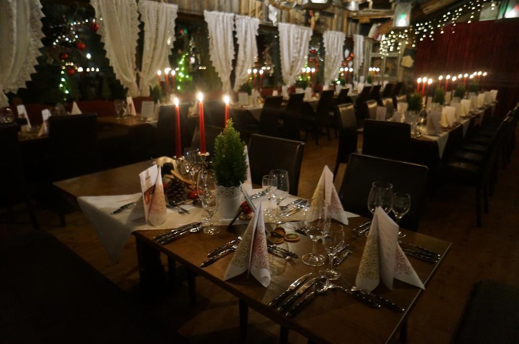 Hotel-Gasthof Der Wiesengrund Bad Hindelang Ngoại thất bức ảnh
